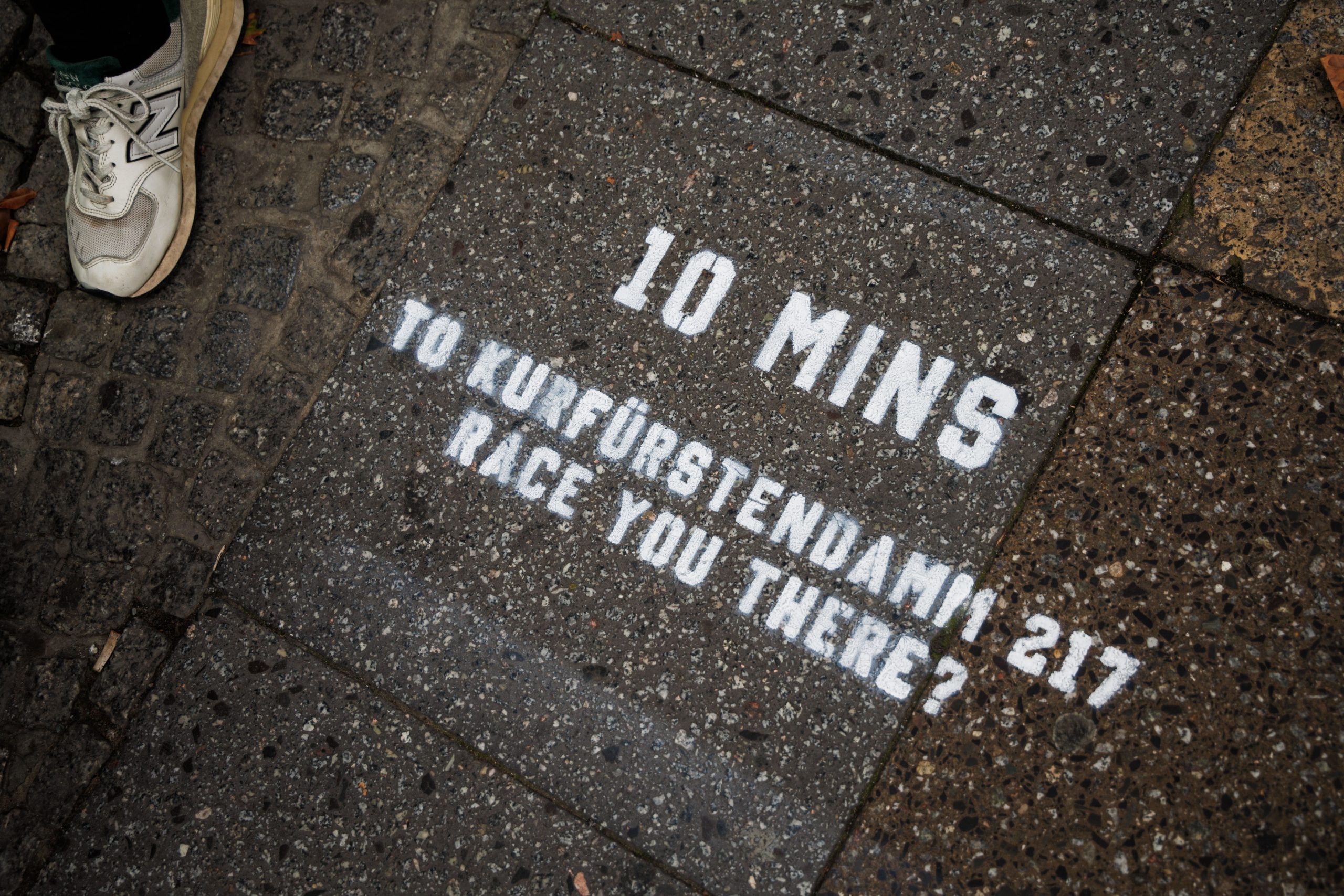 decorative background image