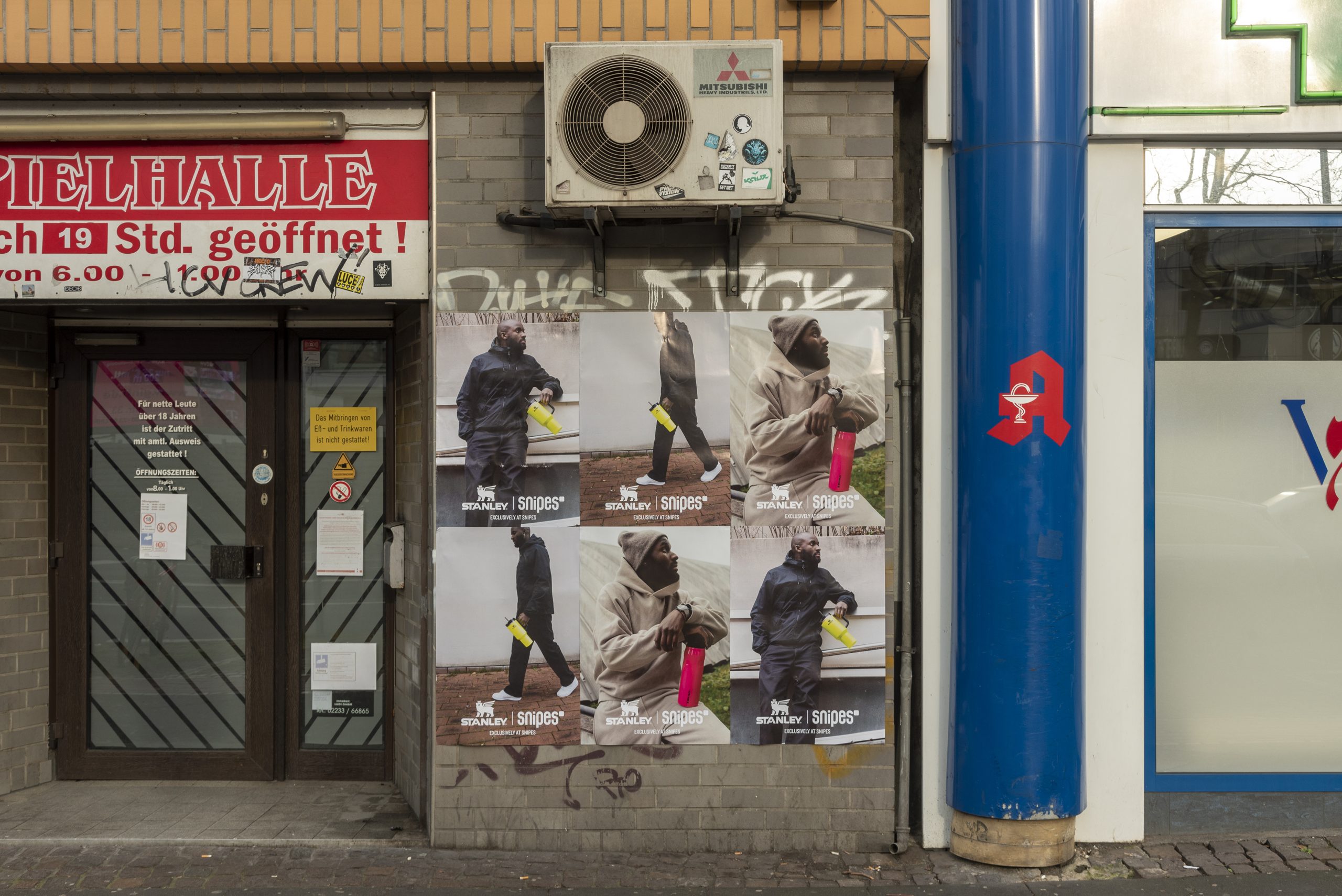 freie-plakatierung
