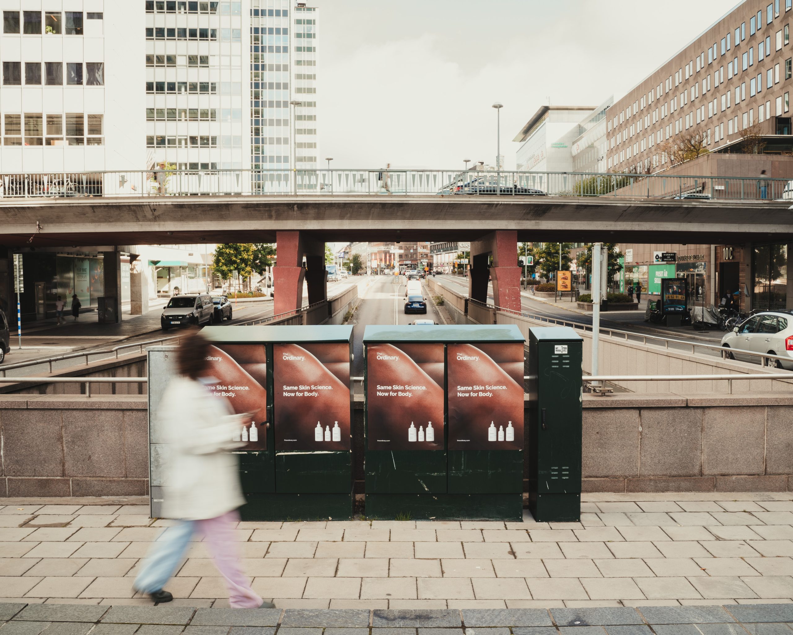 freie-plakatierung